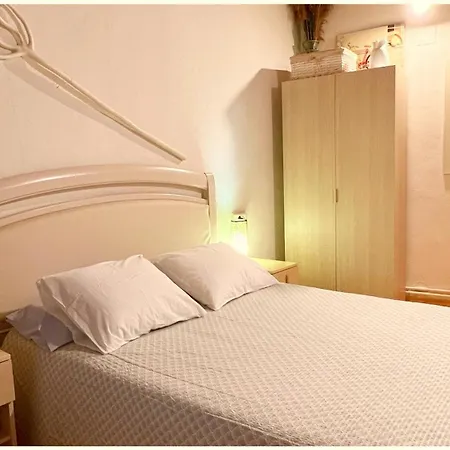 Casa Rural Xixa Landetxea-3